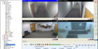 American Fibertek Unveiled Two Video Management Software At ASIS 2012
